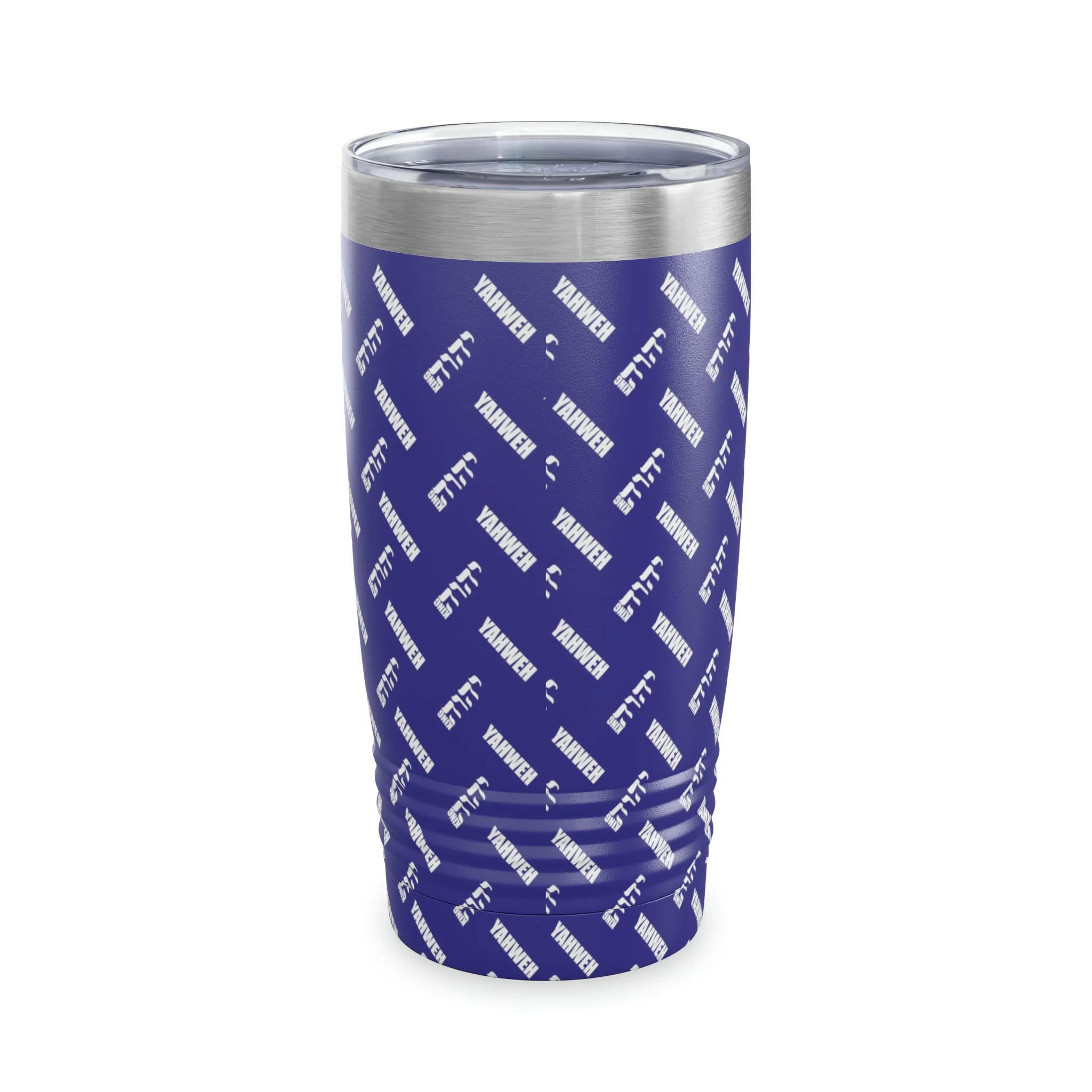 King YAHWEH Omni 3.0 Ringneck Tumbler, 20oz