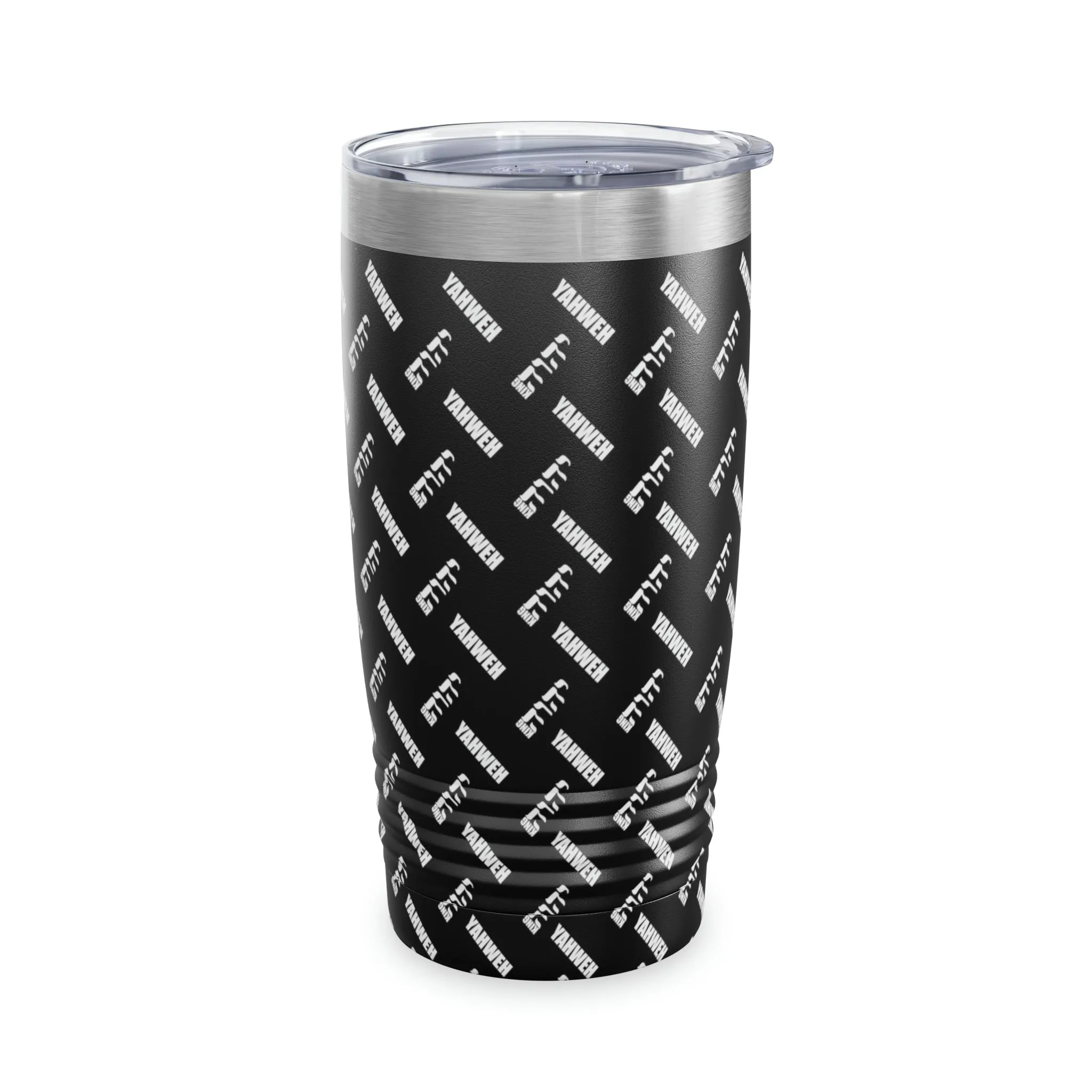 King YAHWEH Omni 3.0 Ringneck Tumbler, 20oz