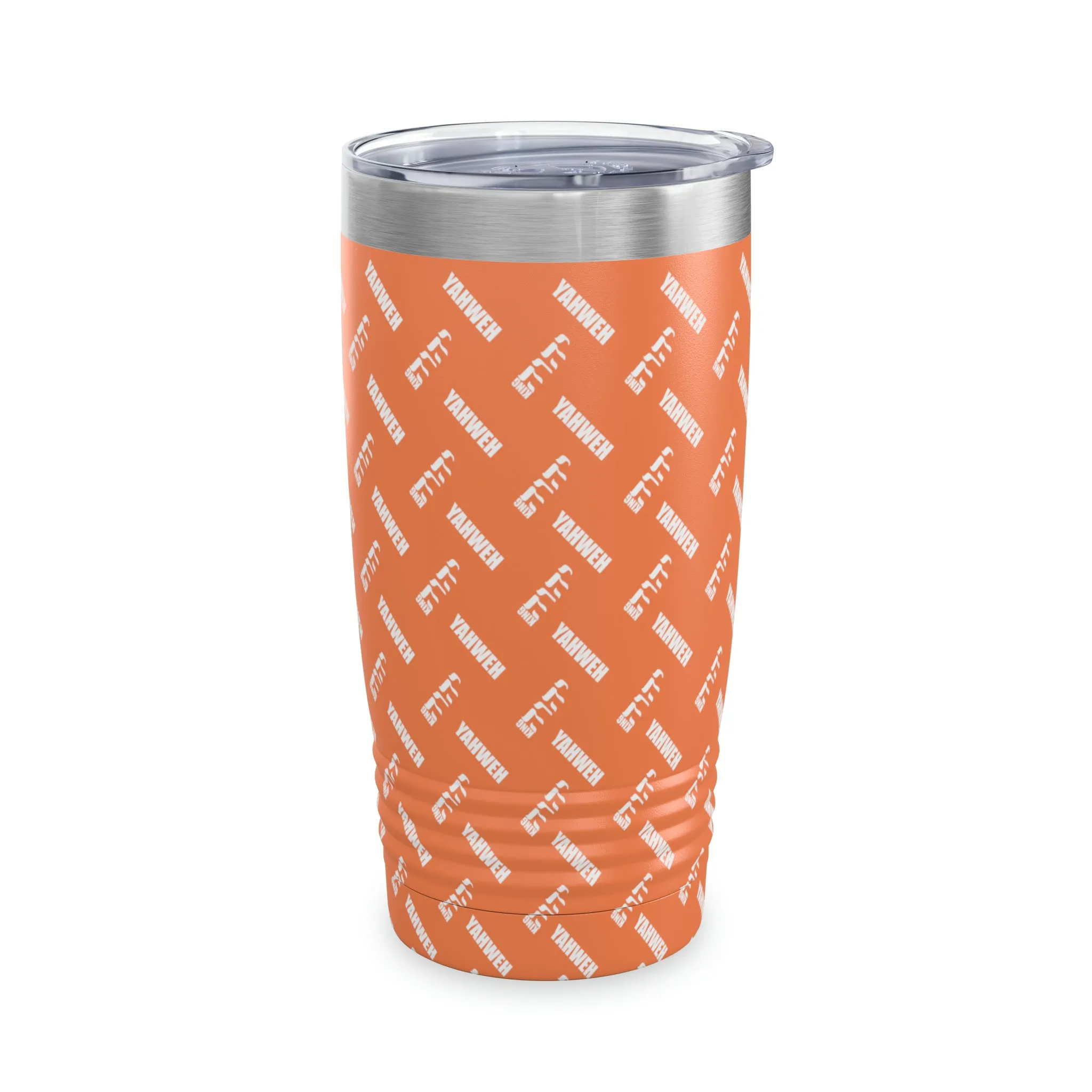 King YAHWEH Omni 3.0 Ringneck Tumbler, 20oz