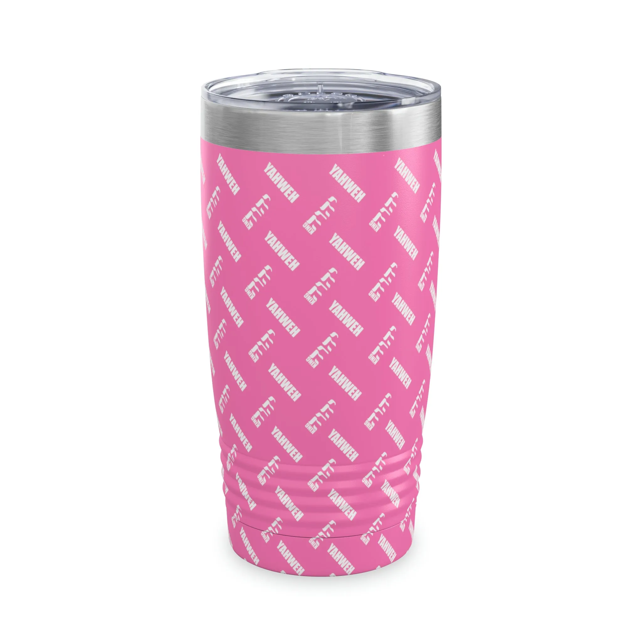 King YAHWEH Omni 3.0 Ringneck Tumbler, 20oz