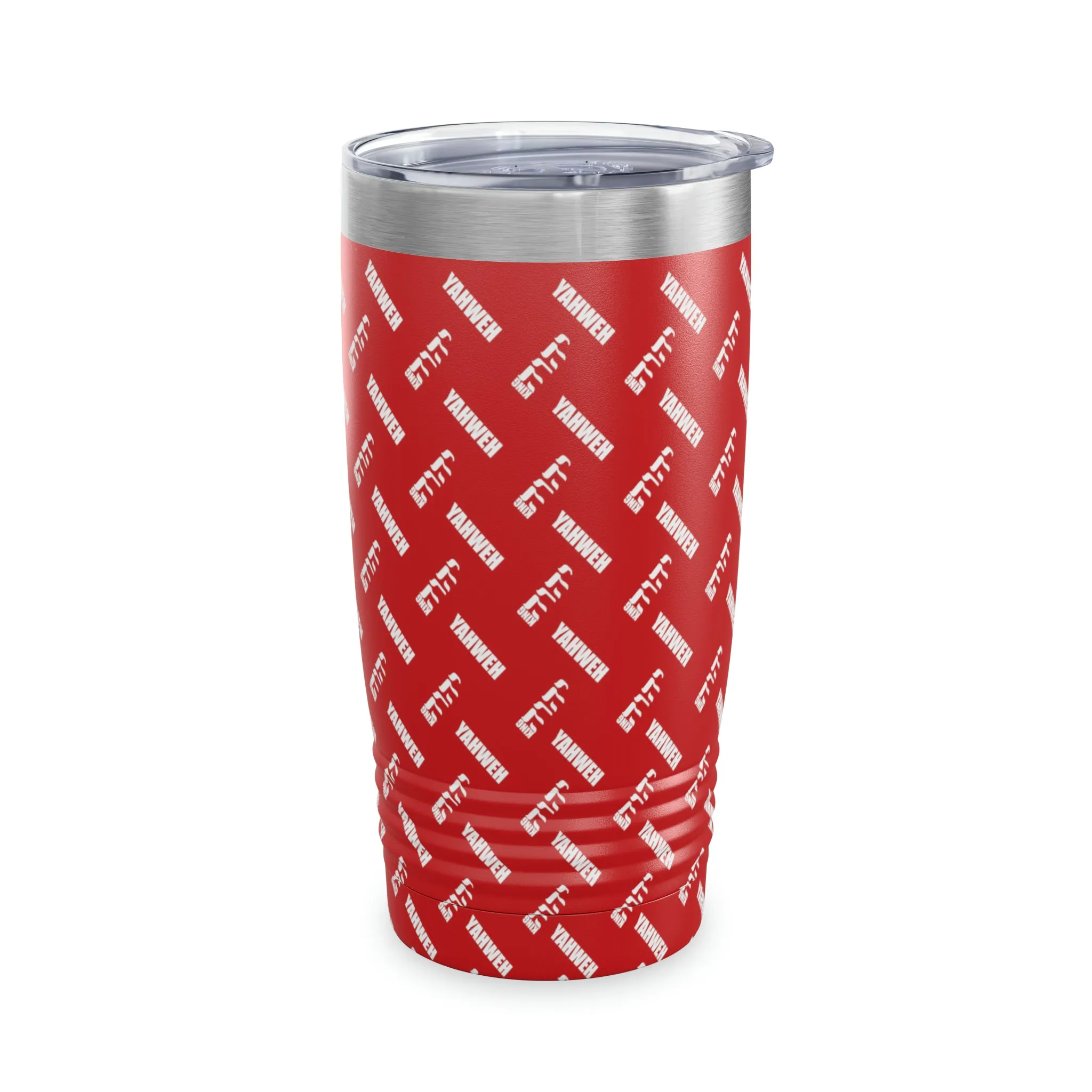 King YAHWEH Omni 3.0 Ringneck Tumbler, 20oz