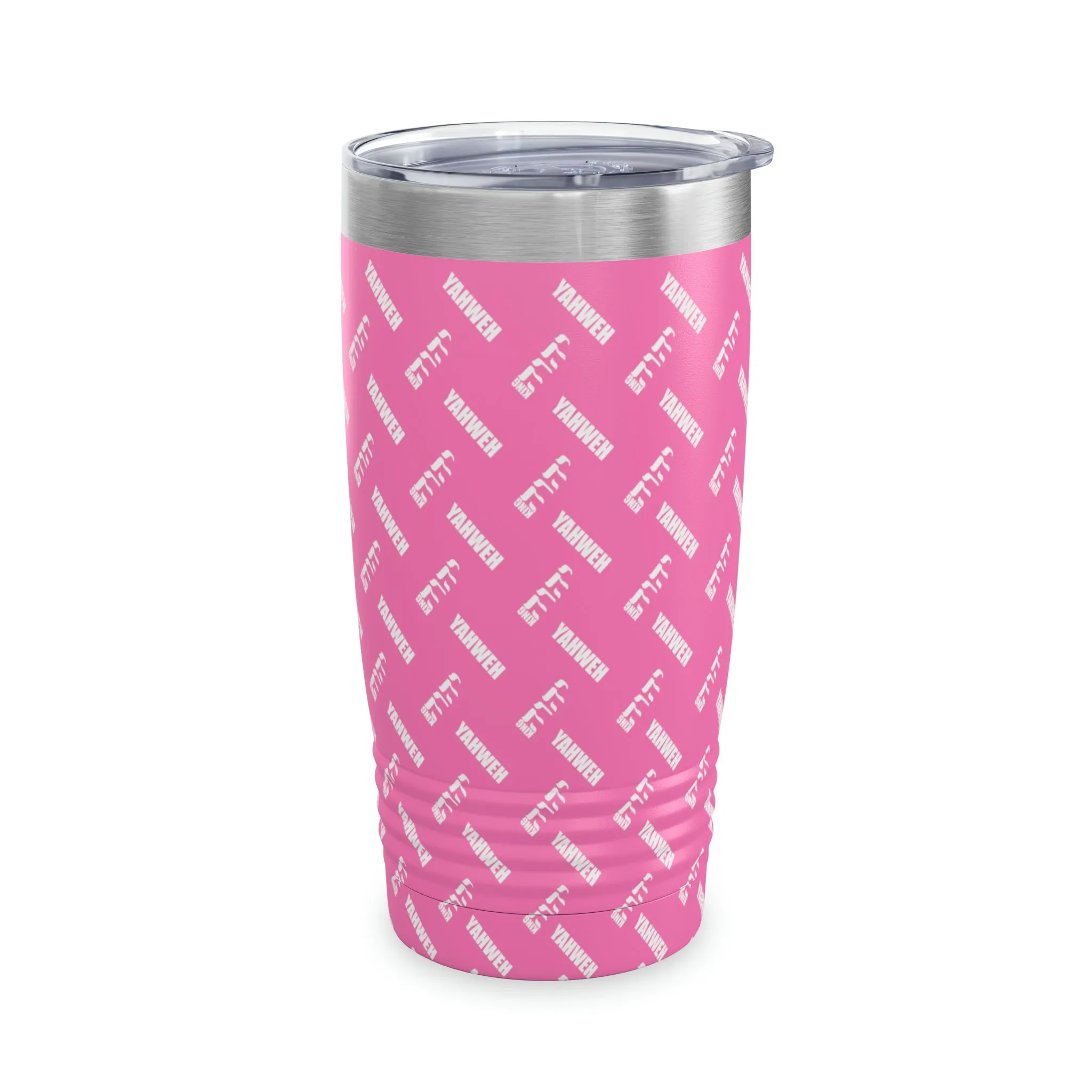 King YAHWEH Omni 3.0 Ringneck Tumbler, 20oz