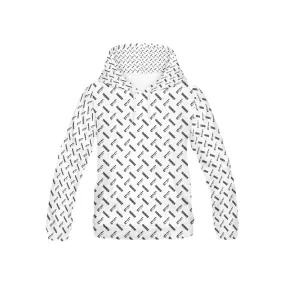 King YAHWEH Omni Youth Hoodie