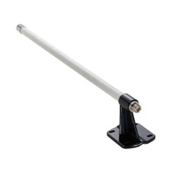 LevelOne OAN-2090 9dBi Indoor / Outdoor Omni-Directional Antenna