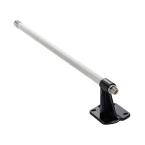 LevelOne OAN-2090 9dBi Indoor / Outdoor Omni-Directional Antenna