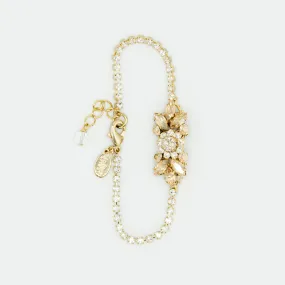 Libretto Bracelet