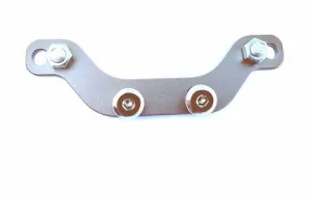 Lifthor Adaptor for 4Hawks Booster to LifThor Mjølnir