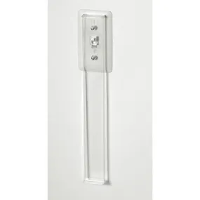 Light Switch Lever Extender