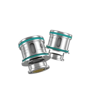 Lost Vape Ursa UB Pro Replacement Coils/RBA