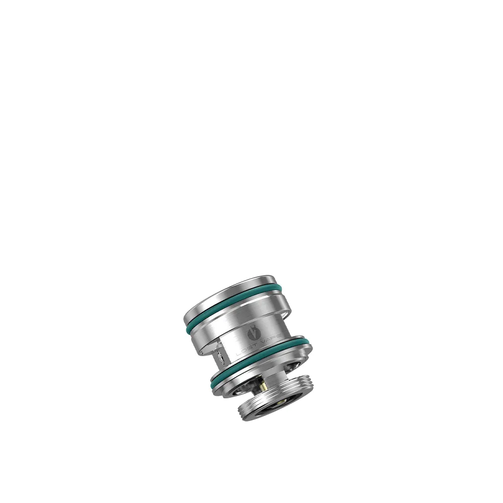 Lost Vape Ursa UB Pro Replacement Coils/RBA