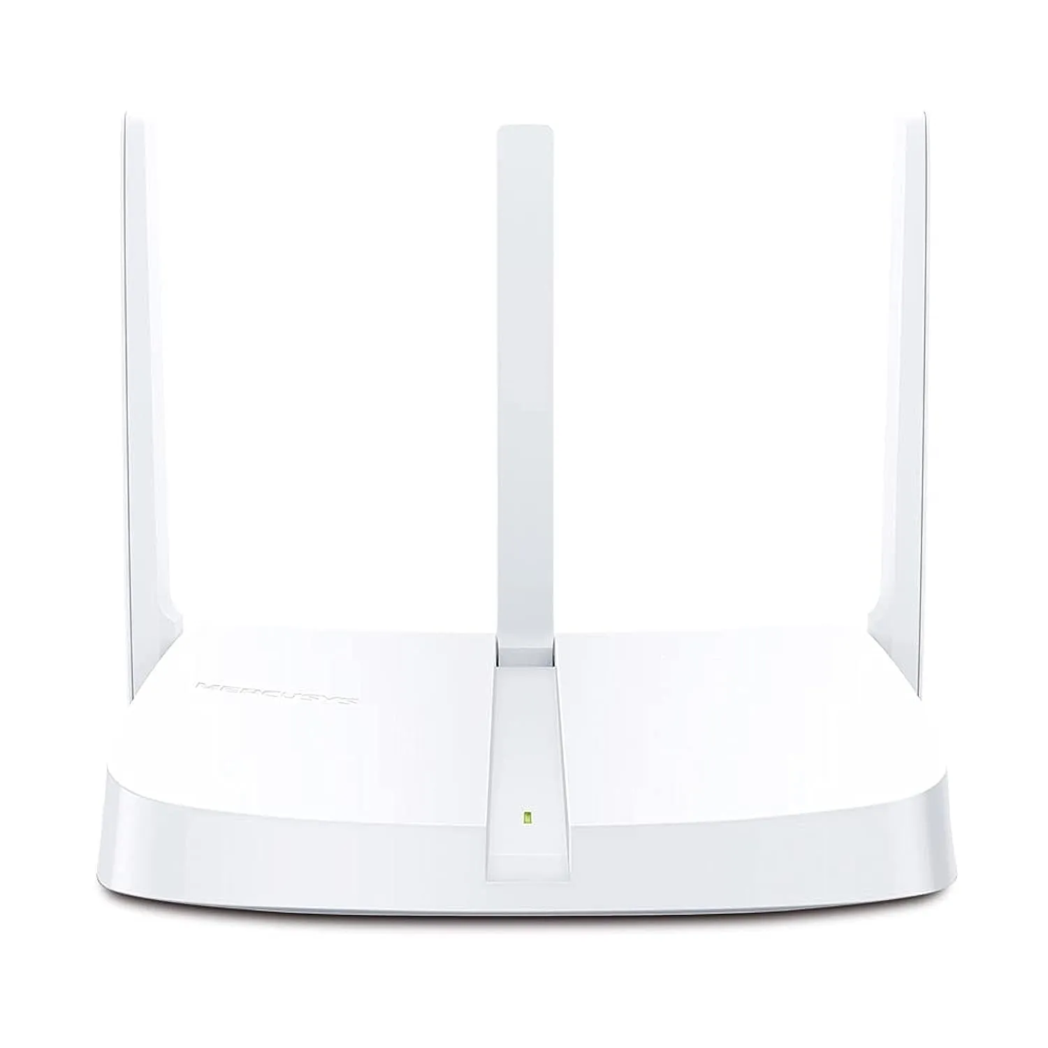 MERCUSYS Wireless N Router MW306R 300 Mbps