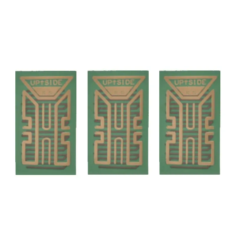 Mobile Signal Boosters