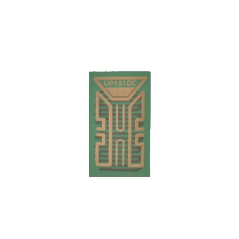 Mobile Signal Boosters