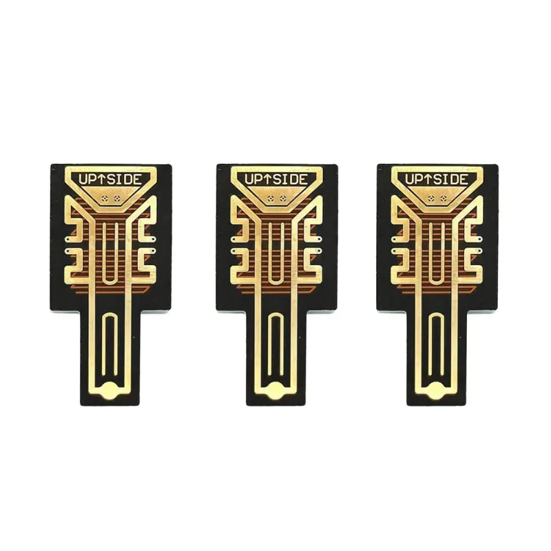 Mobile Signal Boosters
