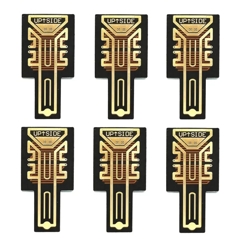 Mobile Signal Boosters