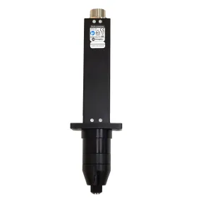 Mountz EC50120-R Smart Robotic Screwdriver