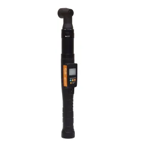 Mountz EC50120-RA Smart Electric Screwdriver EC-Series Right Angle Models