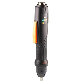 Mountz EC50204 Smart Electric Screwdriver EC-Series In-Line Models