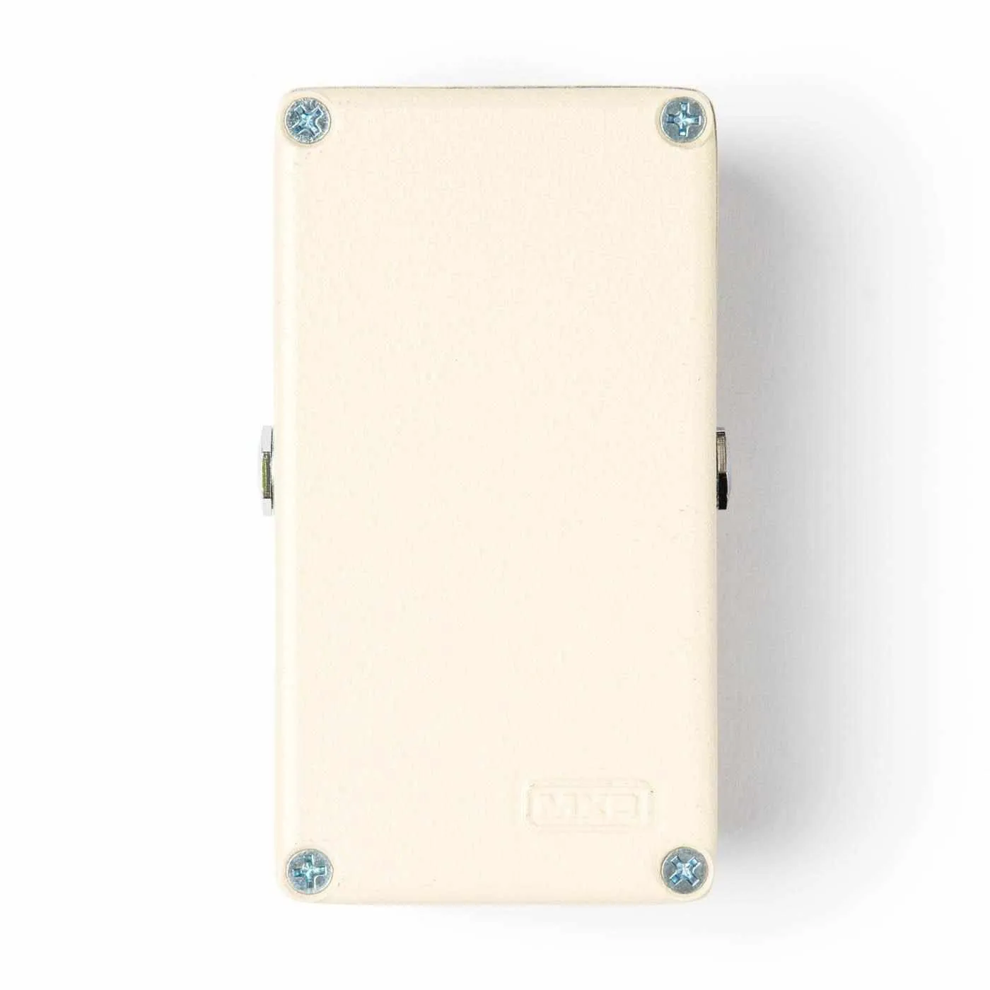 MXR M133 Micro Amp