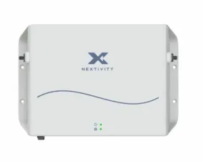 Nextivity CEL-FI GO G51 Stationary Repeater