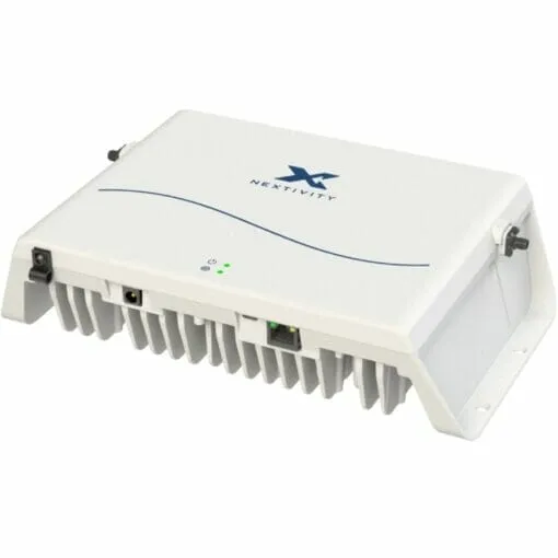 Nextivity CEL-FI GO G51 Stationary Repeater