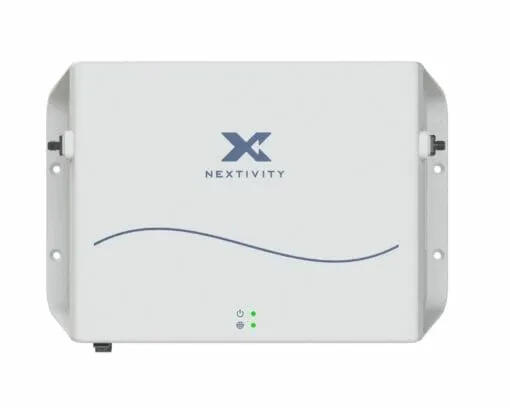 Nextivity CEL-FI GO G51 Stationary Repeater