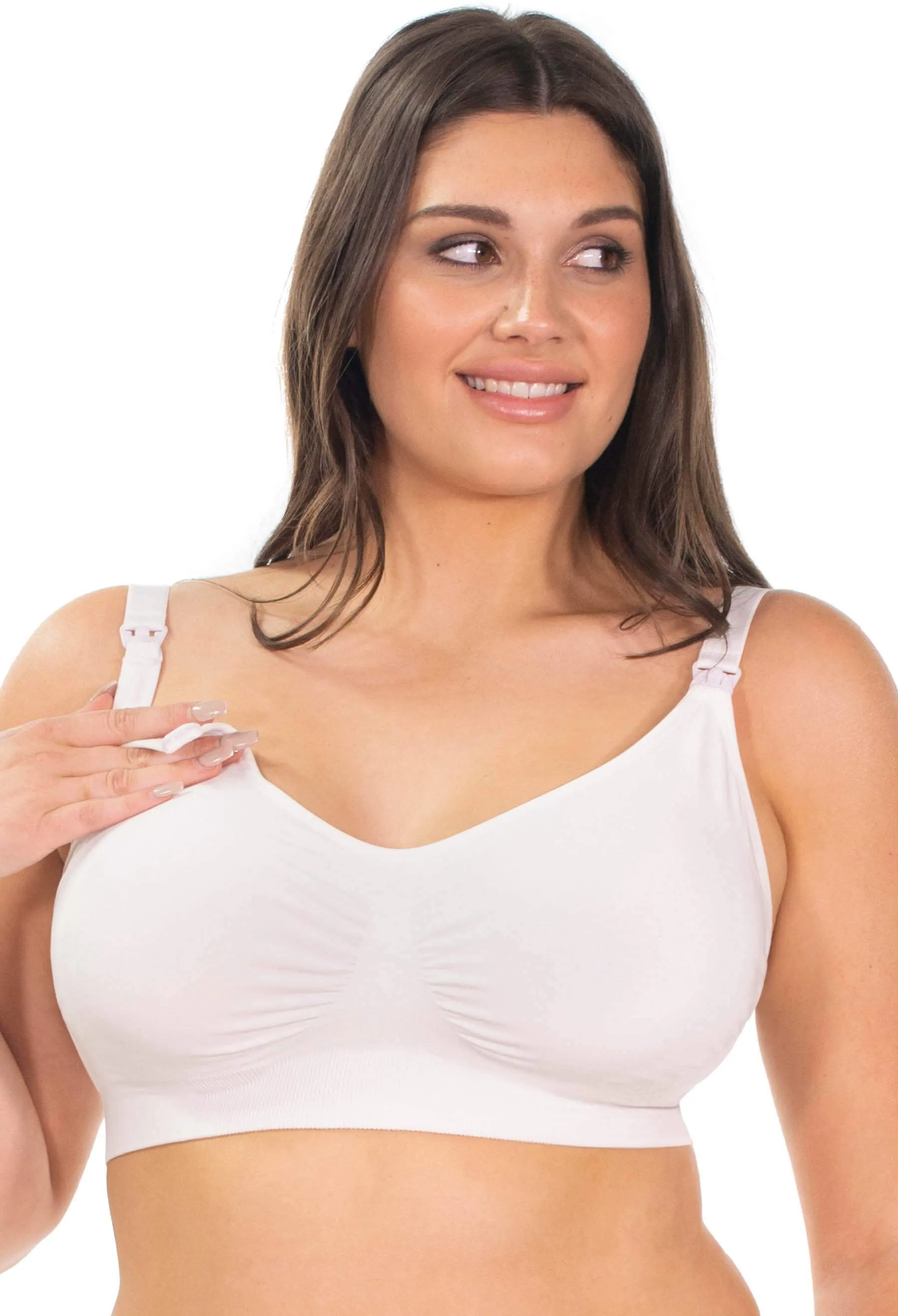 Nursing Starter Set