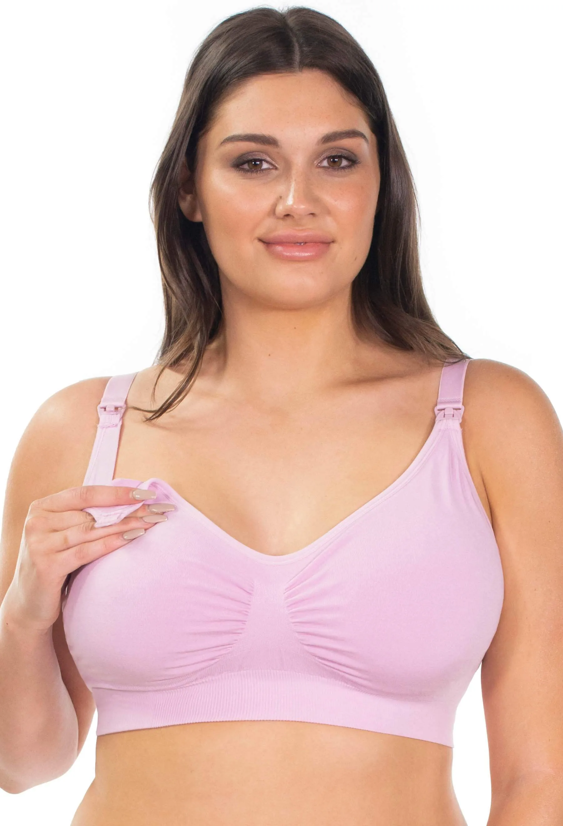 Nursing Starter Set