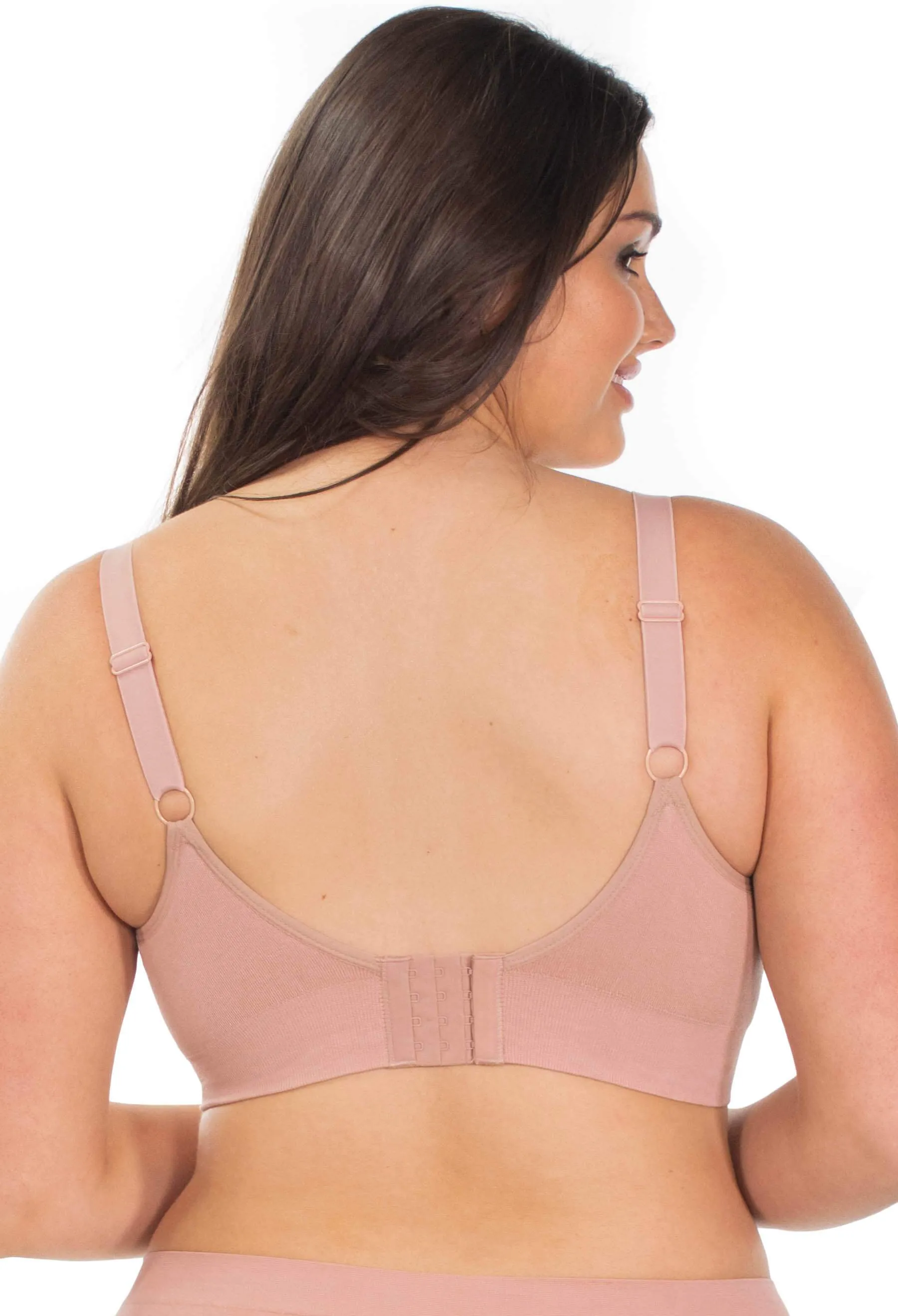Nursing Starter Set