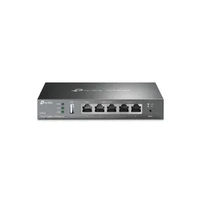 Omada ER605 Gigabit VPN Router