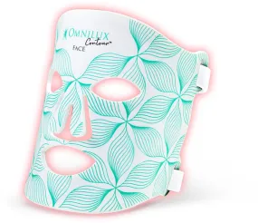 Omnilux Contour FACE