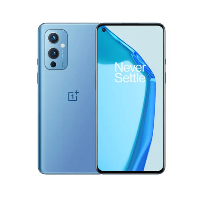OnePlus 9 5G 128GB | Unlocked