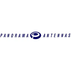 Panorama Antennas Antenna