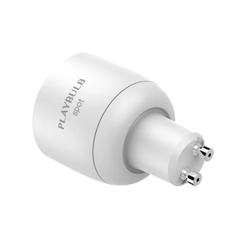 PLAYBULB Spot
