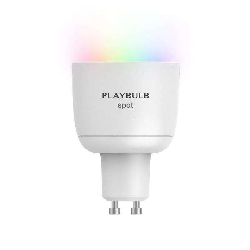 PLAYBULB Spot