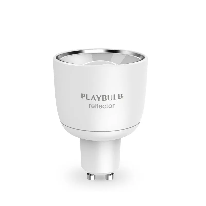 PLAYBULB Spot