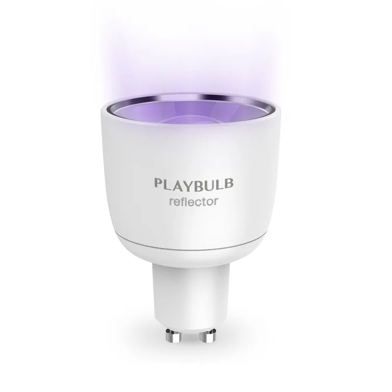 PLAYBULB Spot