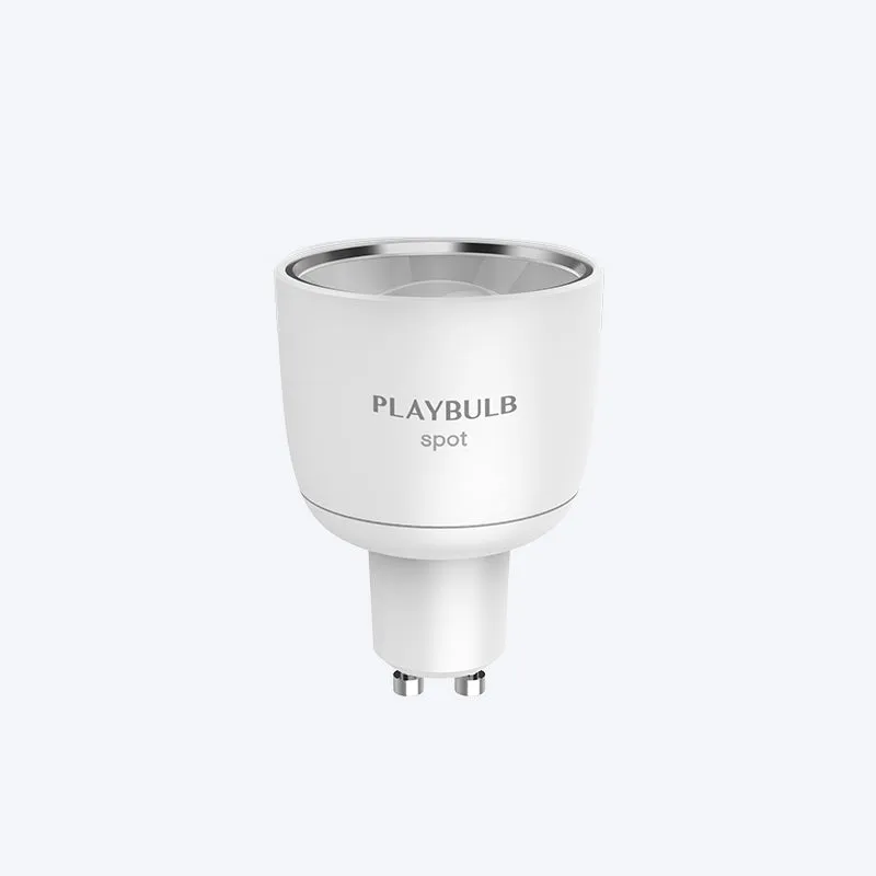 PLAYBULB Spot