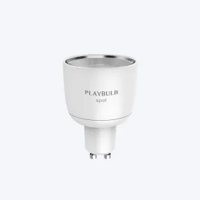 PLAYBULB Spot