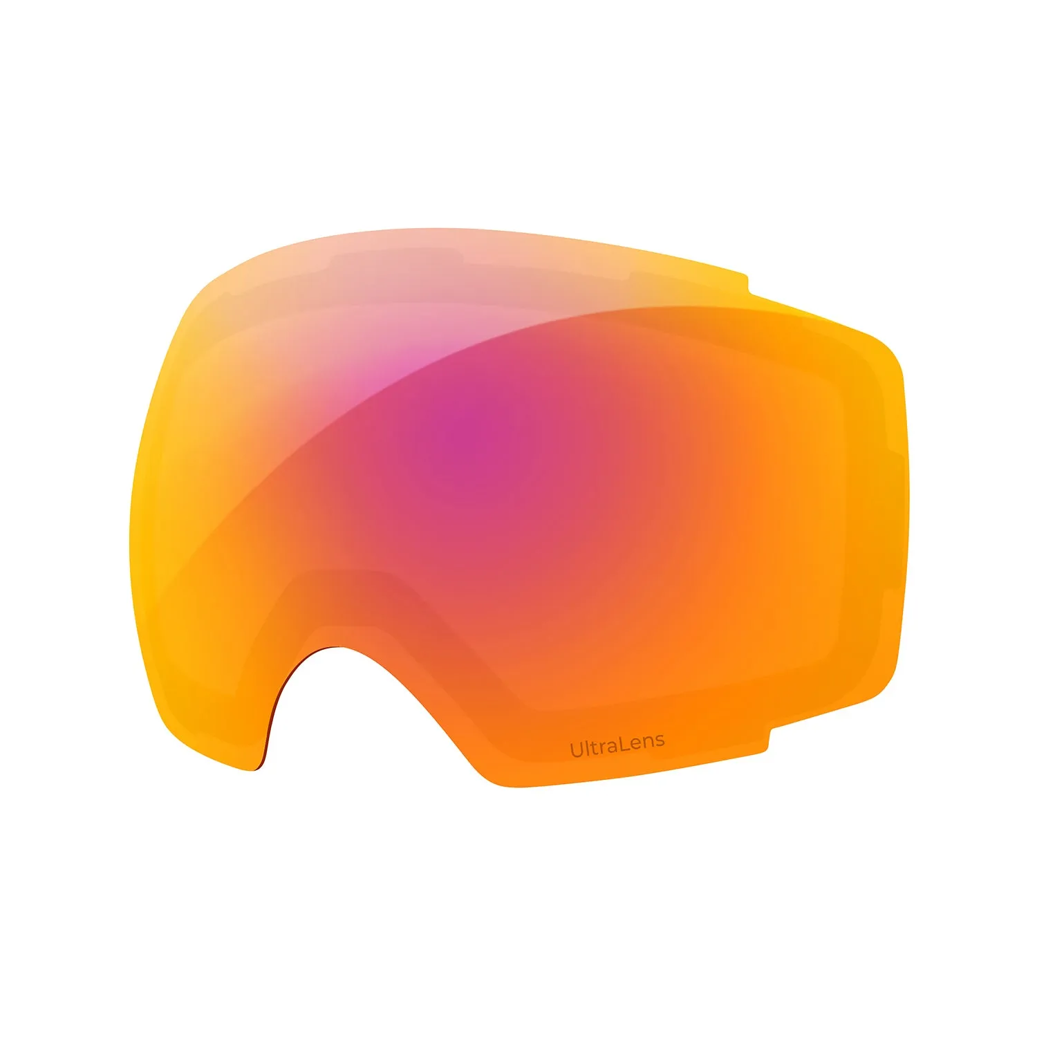 PRO Color-Optimizing Replacement Lens