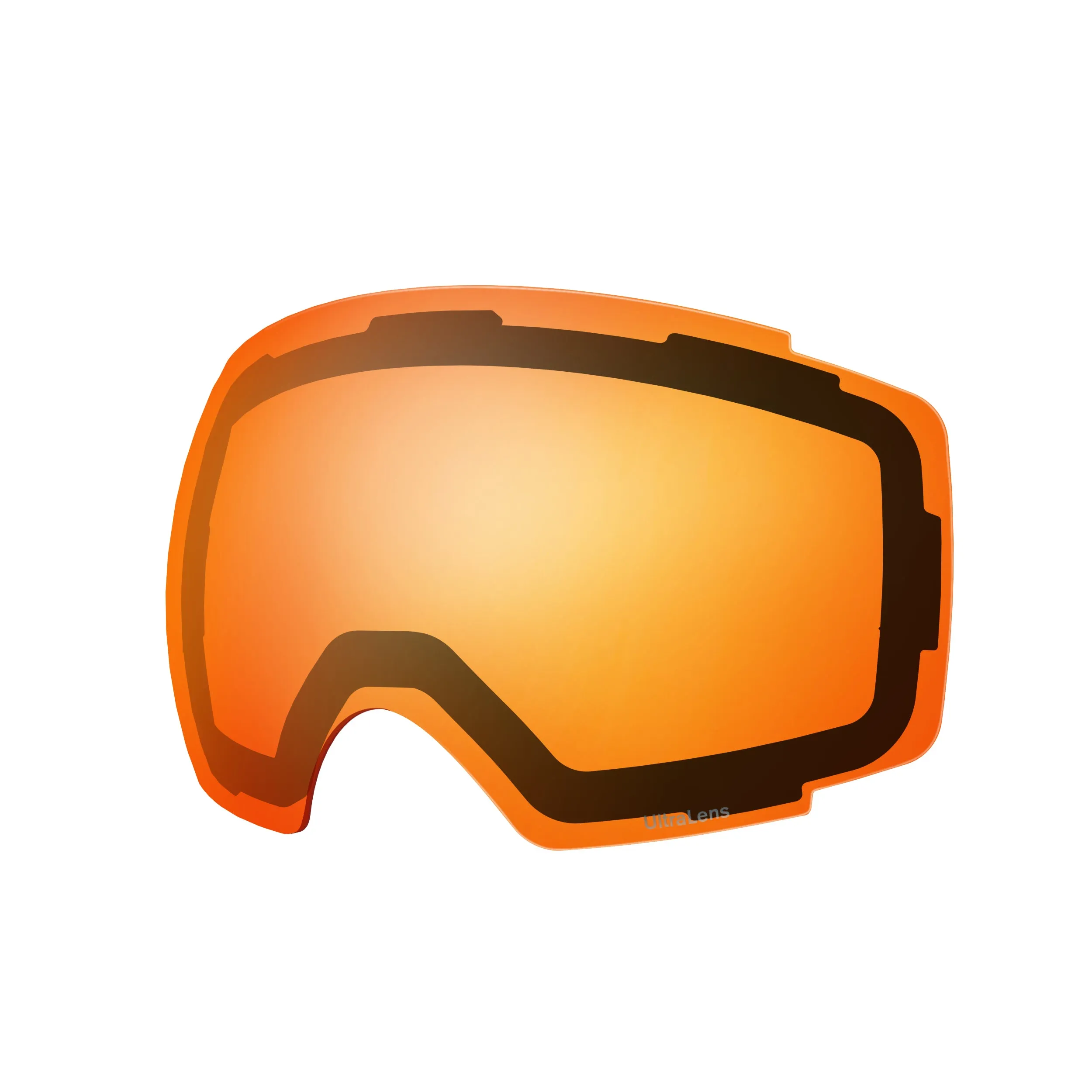 PRO Color-Optimizing Replacement Lens