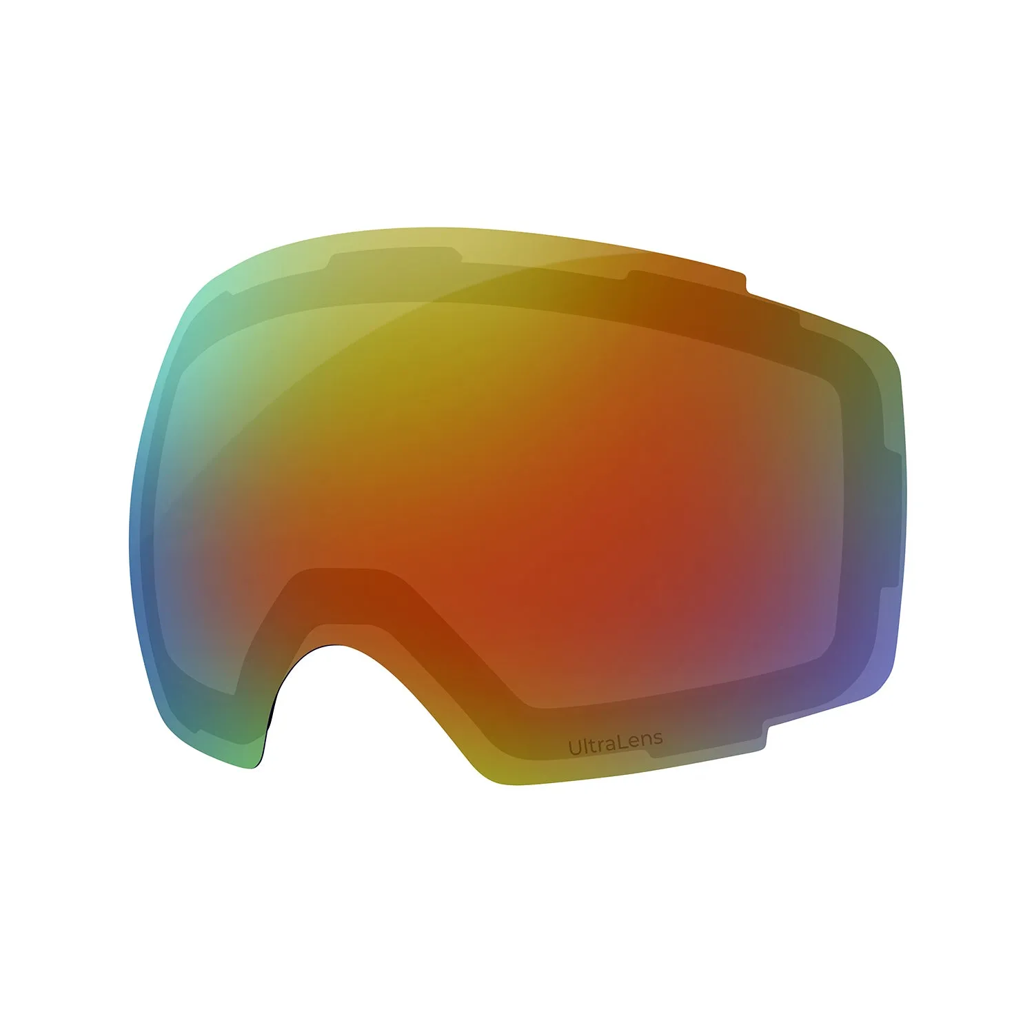 PRO Color-Optimizing Replacement Lens