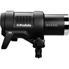Profoto 901013 D2 1000 AIRTTL