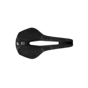 Prologo Nago R4 3D PAS 3DMSS Saddle