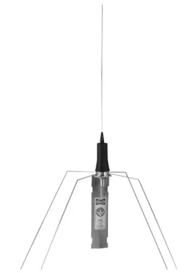 Pulse Larsen BSA118KIT Base Station Omni Antenna