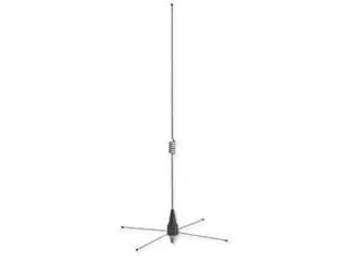 Pulse Larsen FB2406W/A Omni Base Station Antenna 406-420 Mhz  - Mounting Hardware Not Included