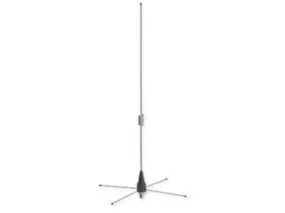 Pulse Larsen FB2406W/A Omni Base Station Antenna 406-420 Mhz  - Mounting Hardware Not Included