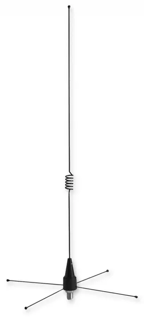 Pulse Larsen FB2420W/A Omni Base Station 420-440 Mhz - Mounting Hardware Not Included