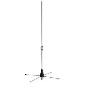 Pulse Larsen FB2450 Omni Base Station Antenna 450-470 Mhz