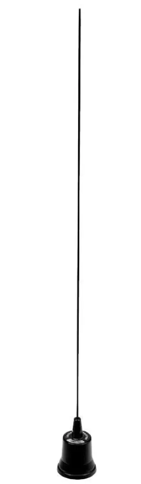 Pulse Larsen FB35T825WA Omni Base Station Antenna 824-896 Mhz - Mounting Hardware Not Included